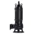 CNP 65WQ30-25-5.5AC(I) насос канализационный (ЦНП) CNP 65WQ30-25-5.5AC(I) насос канализационный (ЦНП)