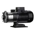 CNP CHLF(T)20-40LSWPC насос многоступенчатый горизонтальный (ЦНП) CNP CHLF(T)20-40LSWPC насос многоступенчатый горизонтальный (ЦНП)