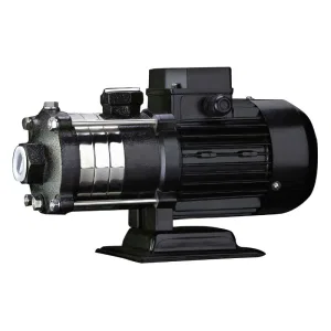 Насос многоступенчатый горизонтальный CNP CHLFT4-40LDWPC (ЦНП) Насос многоступенчатый горизонтальный CNP CHLFT4-40LDWPC (ЦНП)