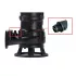 Насос канализационный CNP 150WQ100-10-5.5AC(I) (ЦНП) Насос канализационный CNP 150WQ100-10-5.5AC(I) (ЦНП)