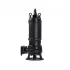 CNP 40WQ 10-10-0,75 АСW(I) фекальный насос с измельчителем (ЦНП) CNP 40WQ 10-10-0,75 АСW(I) фекальный насос с измельчителем (ЦНП)
