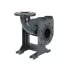 CNP 40WQ 12-15-1,5 АСW(I) фекальный насос с измельчителем (ЦНП) CNP 40WQ 12-15-1,5 АСW(I) фекальный насос с измельчителем (ЦНП)