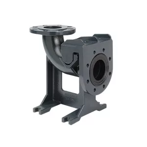 CNP 80WQ40-10-2.2AC(I) насос канализационный погружной 2,2 кВт, 380 В, DN80, с автоматической трубной муфтой (ЦНП) CNP 80WQ40-10-2.2AC(I) насос канализационный погружной 2,2 кВт, 380 В, DN80, с автоматической трубной муфтой (ЦНП)