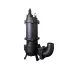 CNP 80WQ 50-12-4,0 ESW(I) - фекальный насос с измельчителем (ЦНП) CNP 80WQ 50-12-4,0 ESW(I) - фекальный насос с измельчителем (ЦНП)