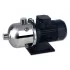 CNP CHL4-20LSWSC насос многоступенчатый горизонтальный (ЦНП) CNP CHL4-20LSWSC насос многоступенчатый горизонтальный (ЦНП)