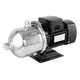 Многоступенчатый насос CNP CHL8-50LDWSR