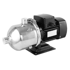 Многоступенчатый насос CNP CHL8-50LDWSR (ЦНП) Многоступенчатый насос CNP CHL8-50LDWSR (ЦНП)