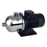 Многоступенчатый насос CNP CHL 8-50 LSWSR