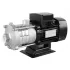 CNP CHLF4-60LSWSR многоступенчатый насос (ЦНП) CNP CHLF4-60LSWSR многоступенчатый насос (ЦНП)