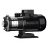 CNP CHLFT4-60LSWPC насос многоступенчатый горизонтальный 1,1 кВт 380 В (ЦНП) CNP CHLFT4-60LSWPC насос многоступенчатый горизонтальный 1,1 кВт 380 В (ЦНП)