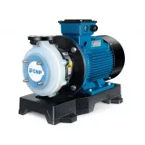 CNP SZ40-25-125F26 химический насос