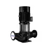 CNP TD125-18/4SWHCJ - вертикальный одноступенчатый циркуляционный насос (ЦНП) CNP TD125-18/4SWHCJ - вертикальный одноступенчатый циркуляционный насос (ЦНП)