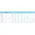 Вертикальный одноступенчатый циркуляционный насос CNP TD 40-18/2 SWHCJ (ЦНП) Вертикальный одноступенчатый циркуляционный насос CNP TD 40-18/2 SWHCJ (ЦНП)