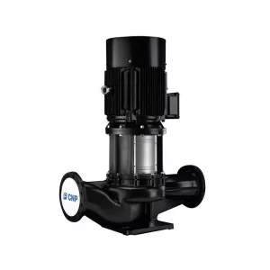 CNP TD 65-12,5(I)/2 SWSCJ - вертикальный одноступенчатый циркуляционный насос (ЦНП) CNP TD 65-12,5(I)/2 SWSCJ - вертикальный одноступенчатый циркуляционный насос (ЦНП)